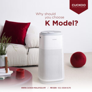 Air Purifiers
