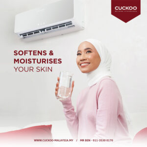 Air Conditioners