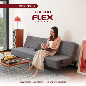 Other Lifestyle Products