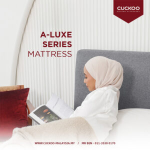 Mattresses