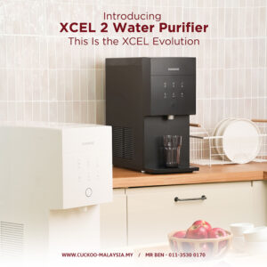Water Purifiers